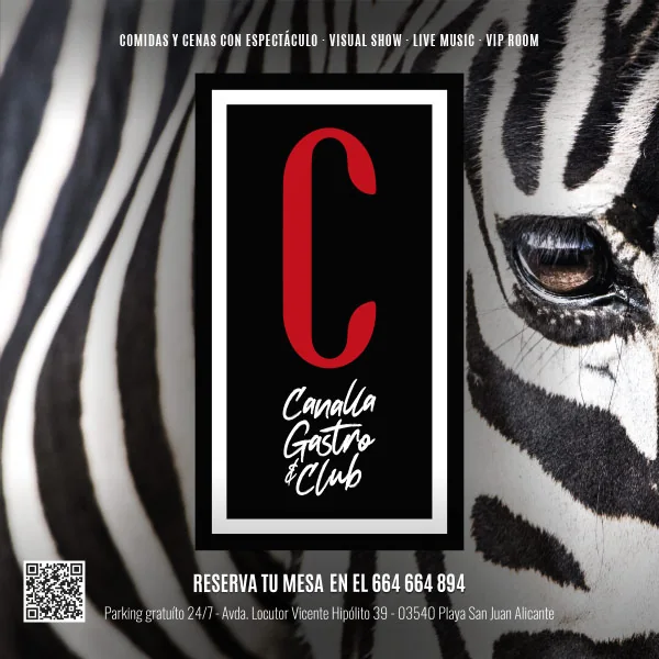 Copacabana — texturas animales