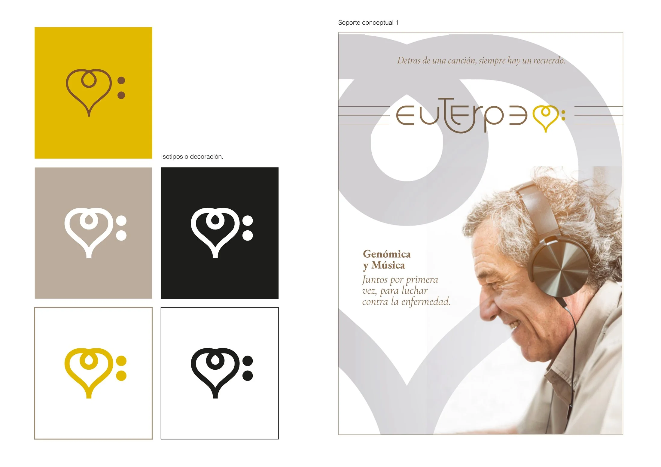Euterpe — boceto 2, más alejado de Sensogenoma