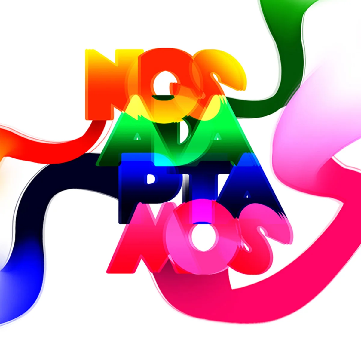 Nos Adaptamos — campaña de ventas 2013