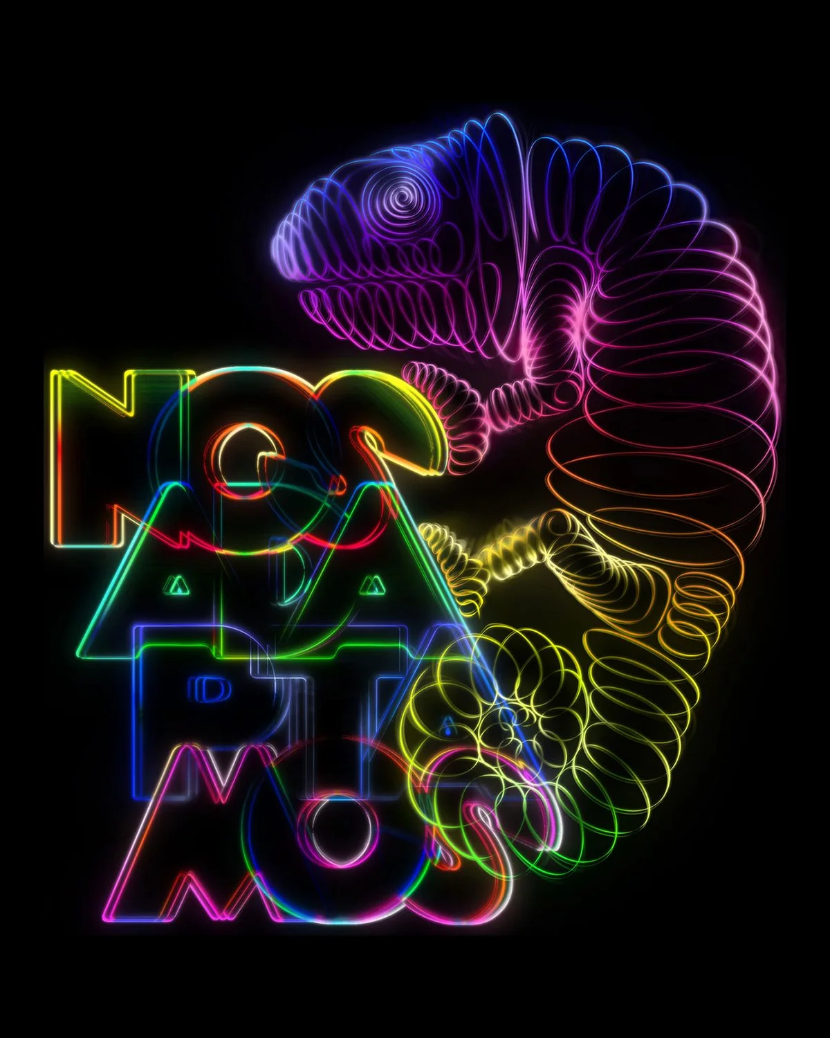 Nos Adaptamos