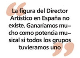 Destacado en una página de Üalà