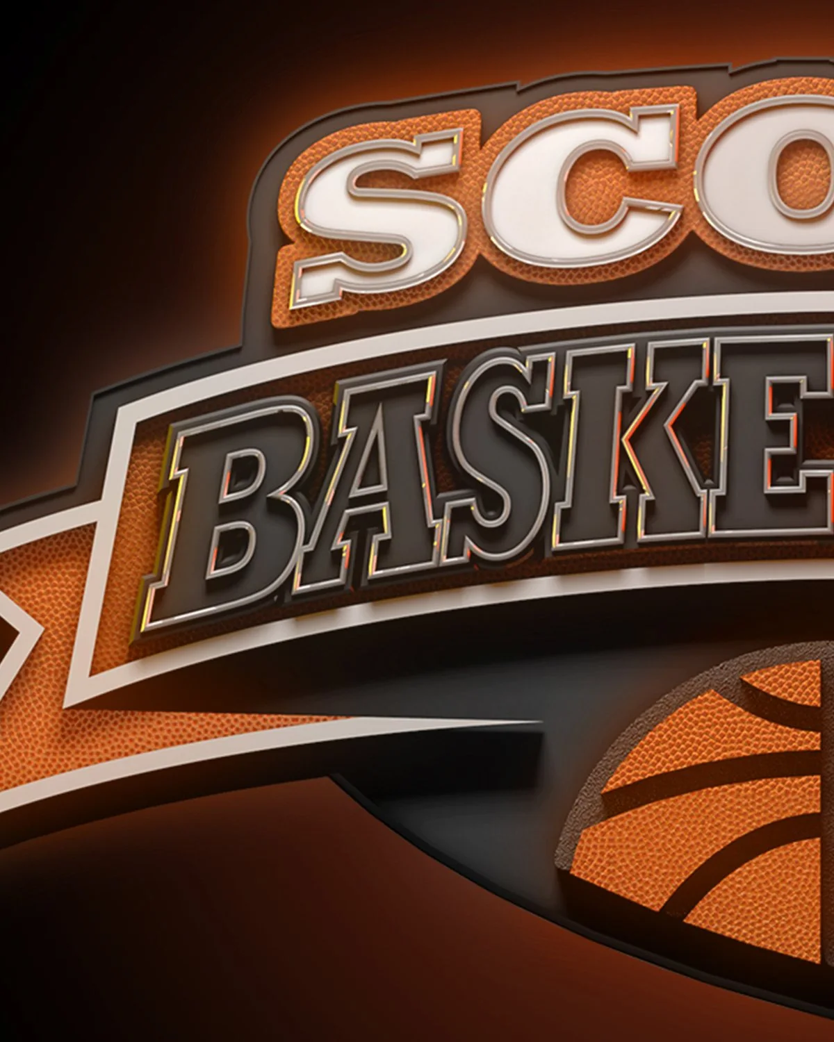 Scoutbasketball